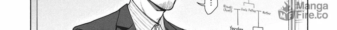 The Strange House Chapter 9 page 24 - 