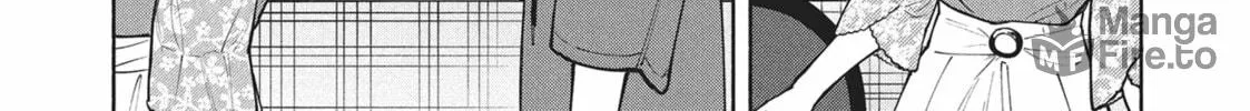 The Strange House Chapter 9 page 36 - 
