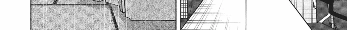 The Strange House Chapter 9 page 38 - 