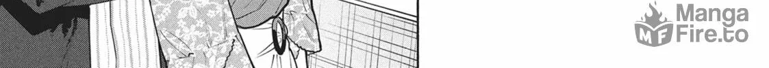 The Strange House Chapter 9 page 40 - 