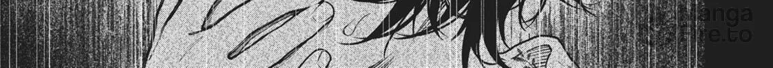 The Strange House Chapter 9 page 60 - 