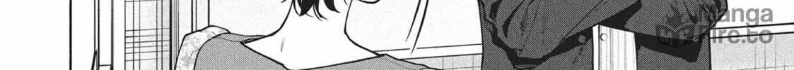 The Strange House Chapter 9 page 70 - 