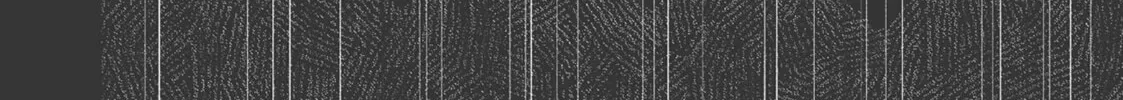 The Strange House Chapter 9 page 82 - 