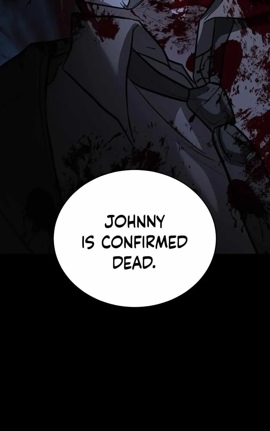 The stray dog ​​dreams of preying Chapter 12.1 page 20 - 