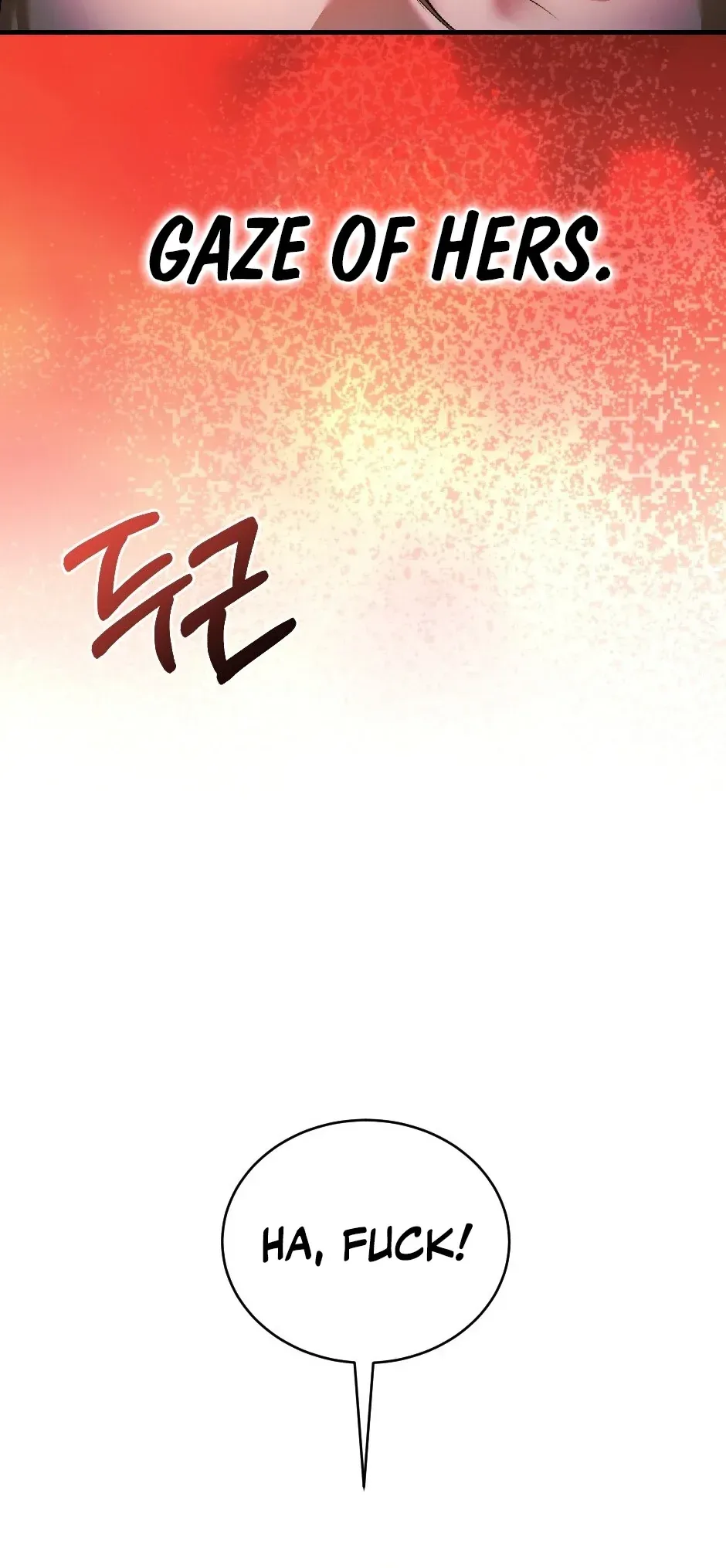The stray dog ​​dreams of preying Chapter 4 page 27 - 