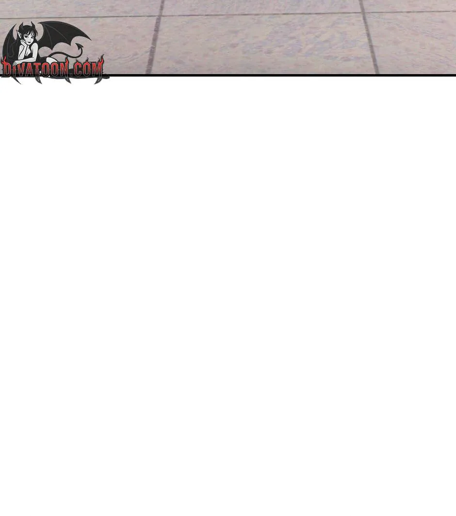 The stray dog ​​dreams of preying Chapter 6 page 21 - 