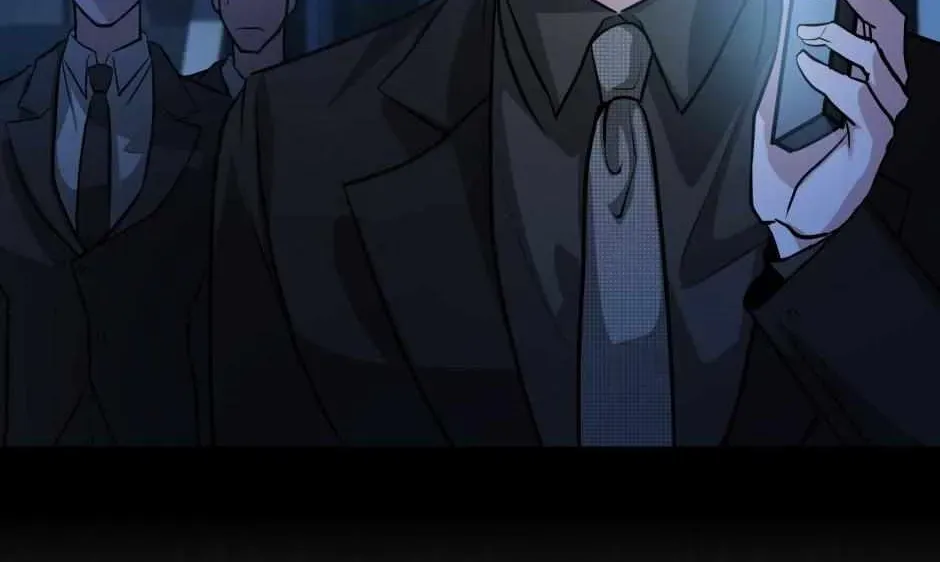 The stray dog ​​dreams of preying Chapter 7.1 page 15 - 