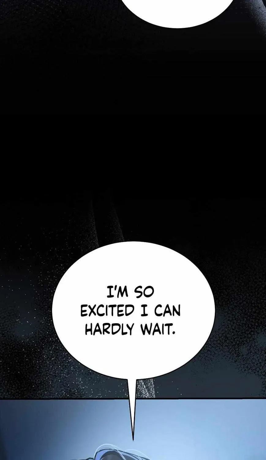 The stray dog ​​dreams of preying Chapter 7.1 page 33 - 