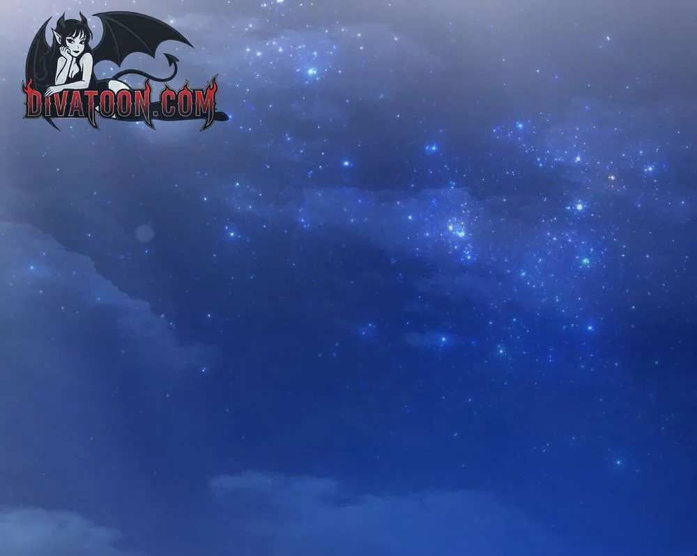 The stray dog ​​dreams of preying Chapter 8 page 24 - 
