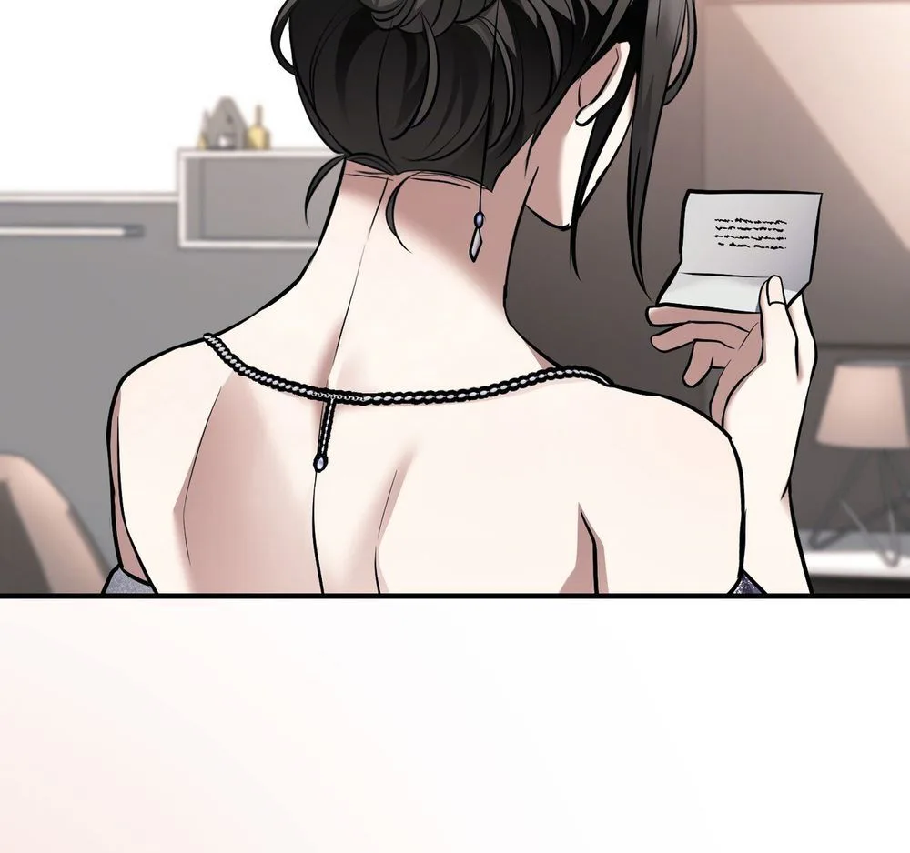 The stray dog ​​dreams of preying Chapter 8 page 40 - 