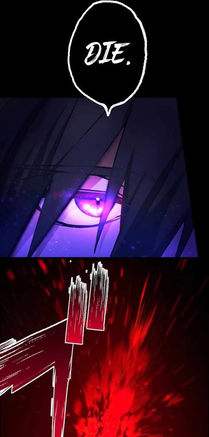 The strongest assassin gets transferred to another world with his whole class Chapter 1 page 11 - 