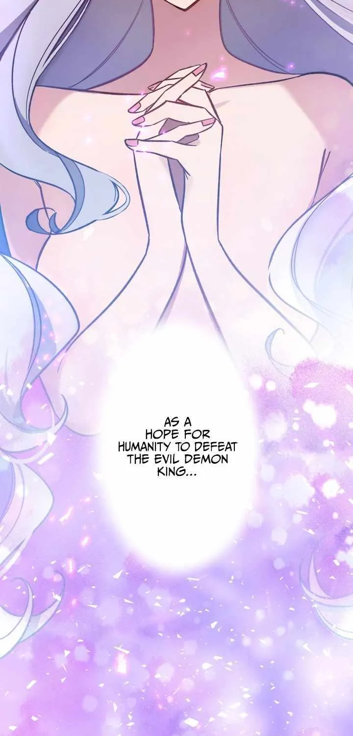 The strongest assassin gets transferred to another world with his whole class Chapter 1 page 101 - 
