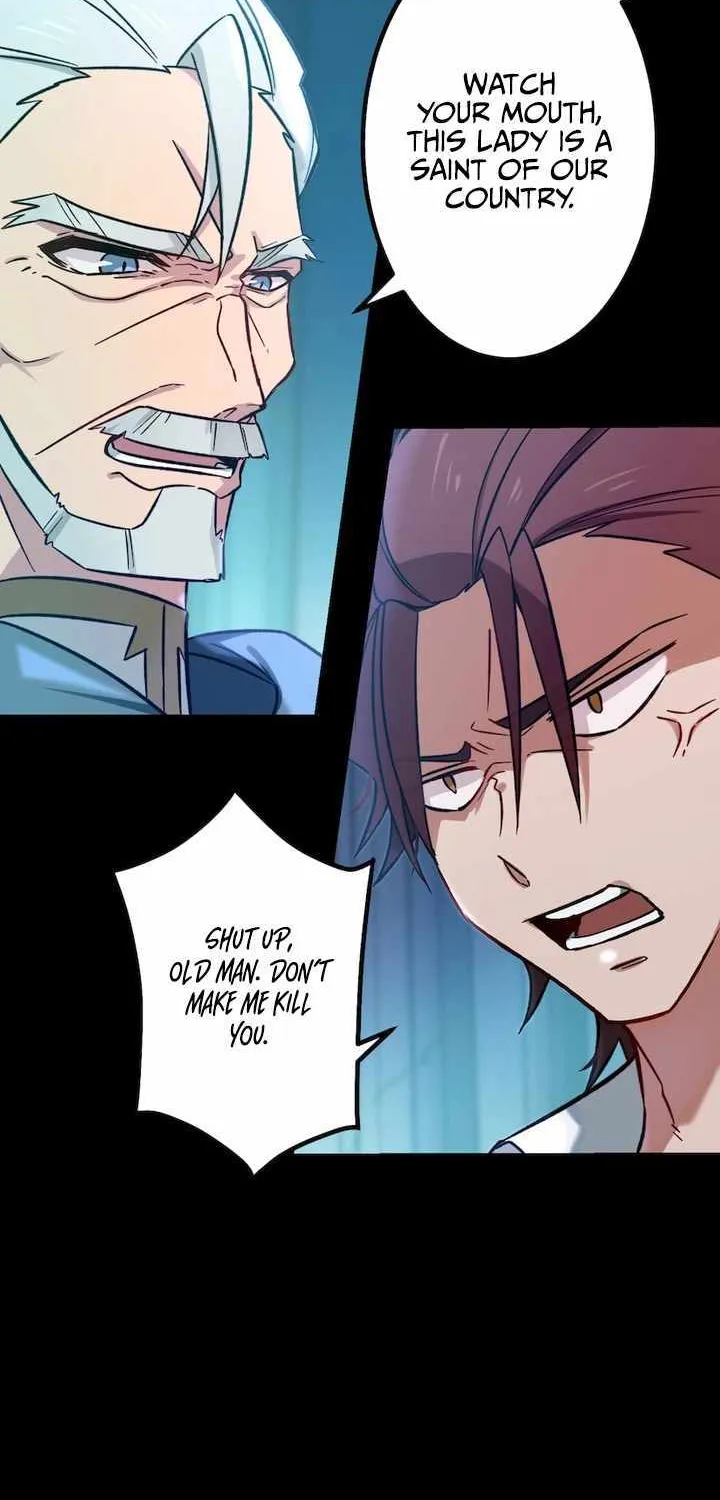 The strongest assassin gets transferred to another world with his whole class Chapter 1 page 105 - 