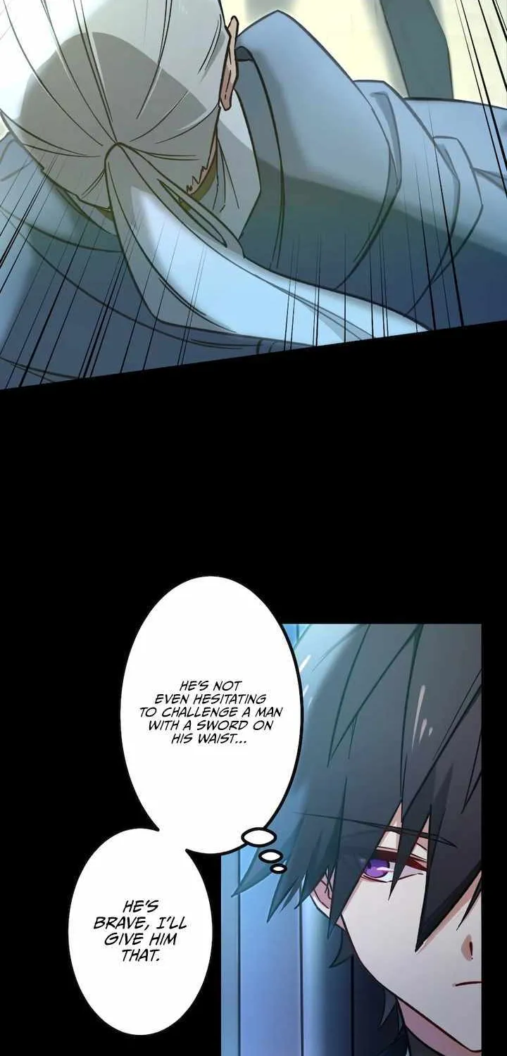 The strongest assassin gets transferred to another world with his whole class Chapter 1 page 109 - 