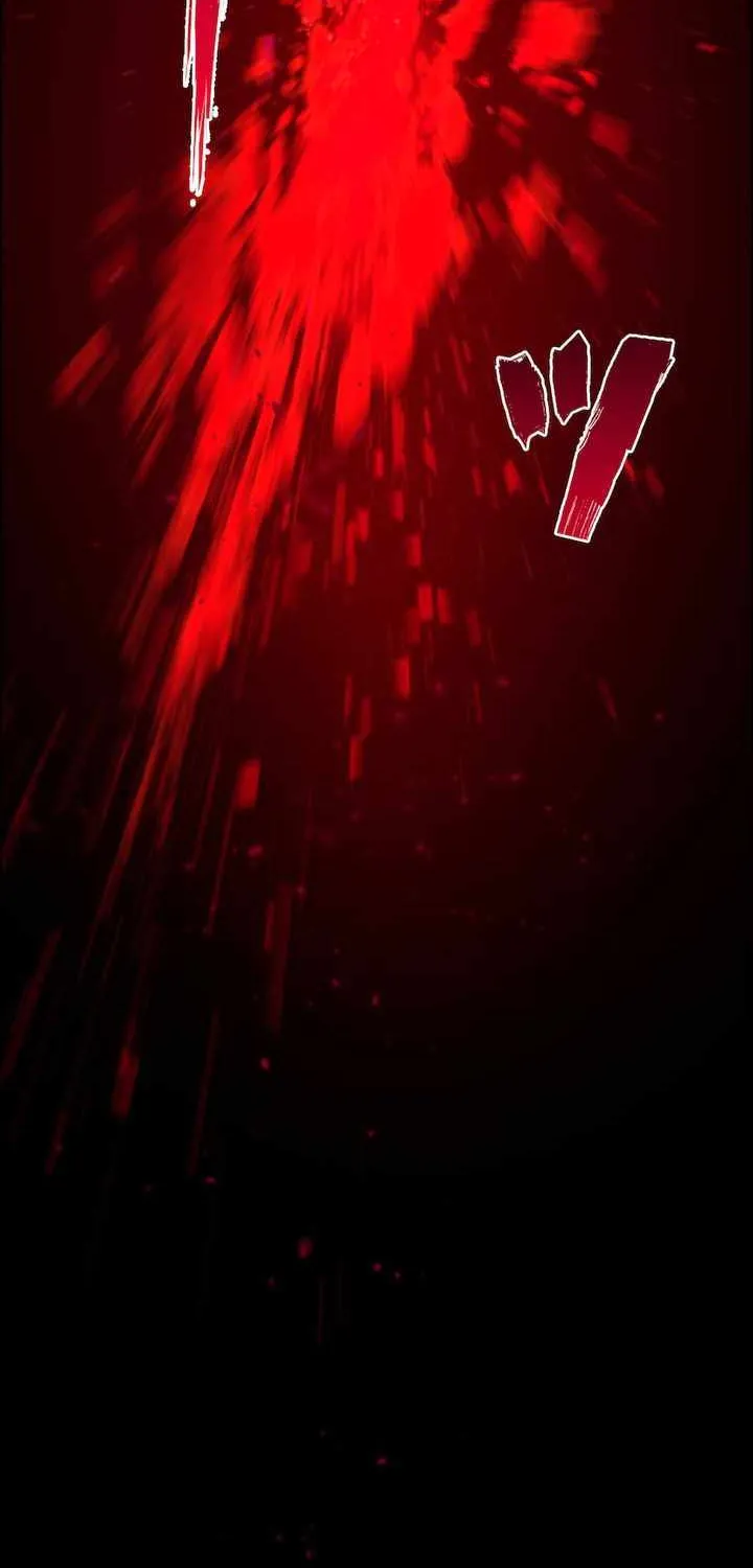 The strongest assassin gets transferred to another world with his whole class Chapter 1 page 12 - 
