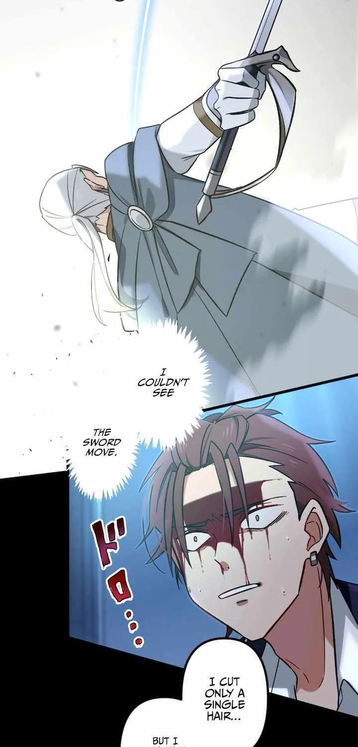 The strongest assassin gets transferred to another world with his whole class Chapter 1 page 112 - 