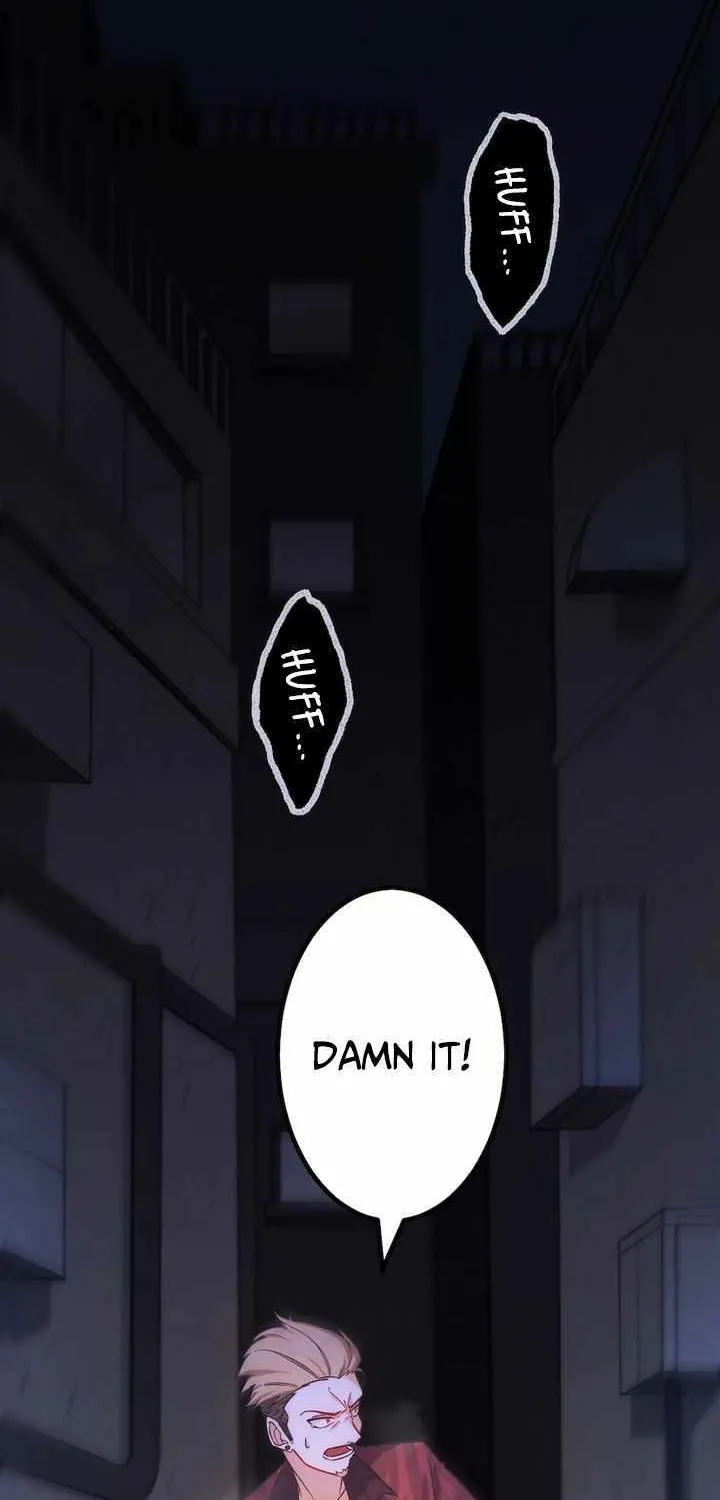 The strongest assassin gets transferred to another world with his whole class Chapter 1 page 3 - 