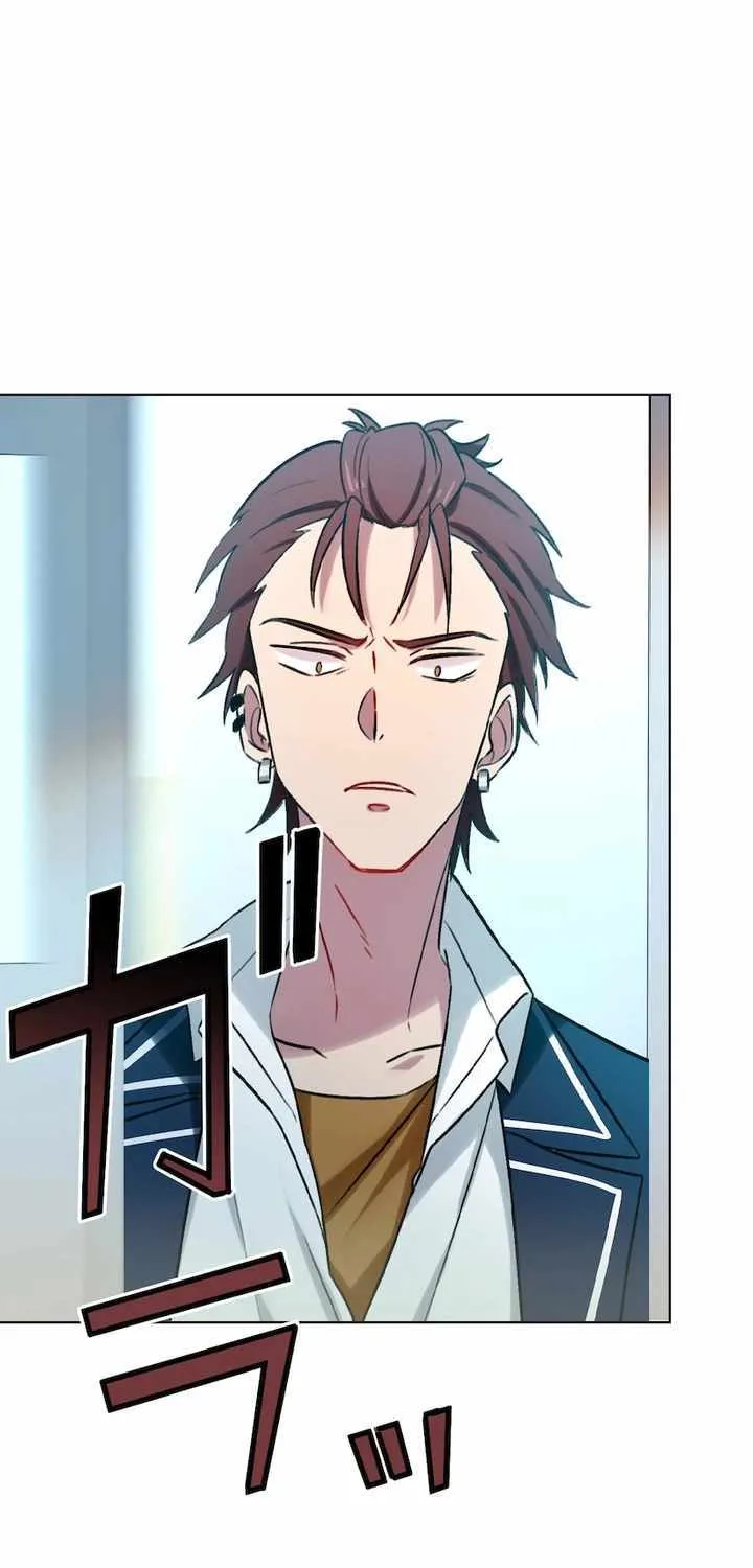 The strongest assassin gets transferred to another world with his whole class Chapter 1 page 26 - 