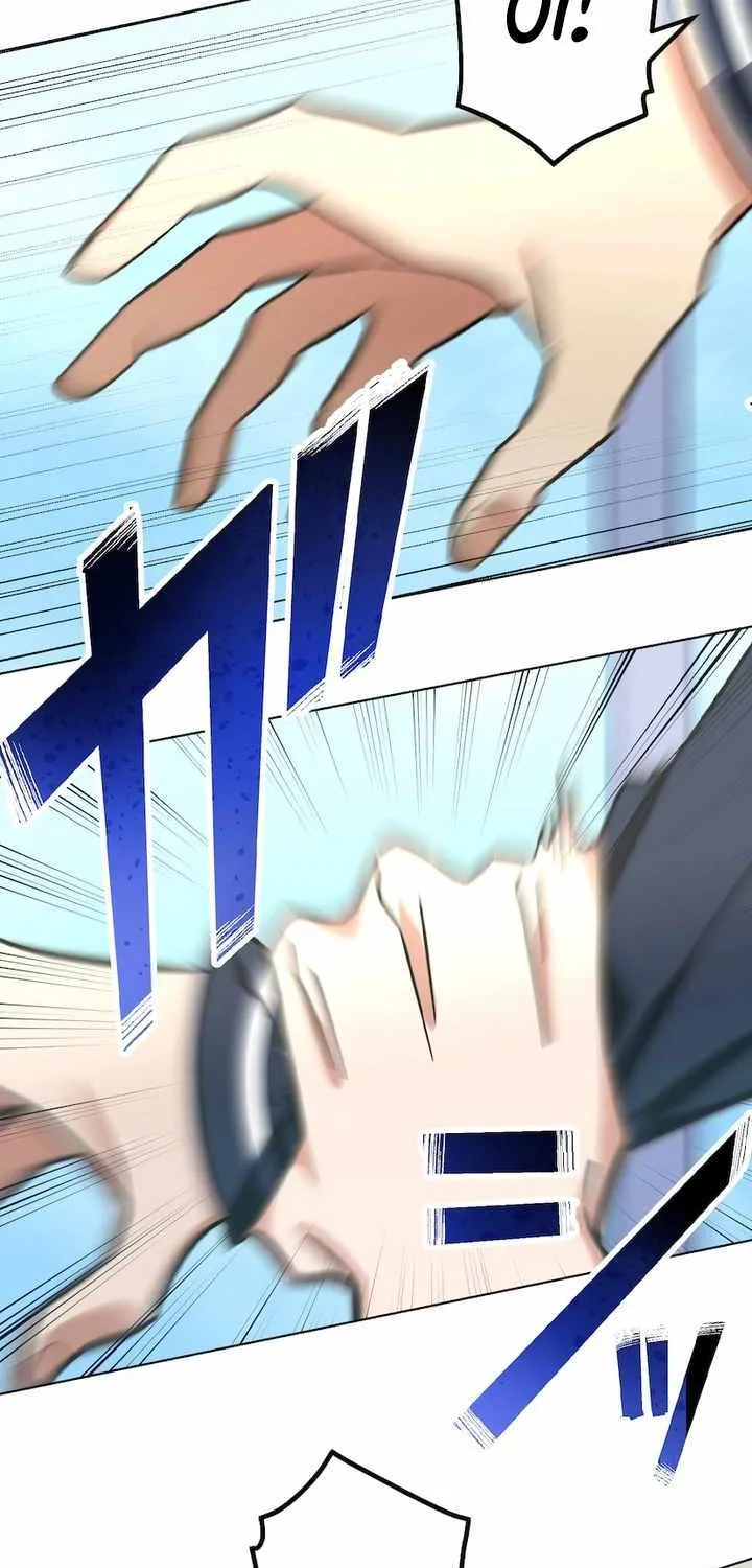 The strongest assassin gets transferred to another world with his whole class Chapter 1 page 34 - 