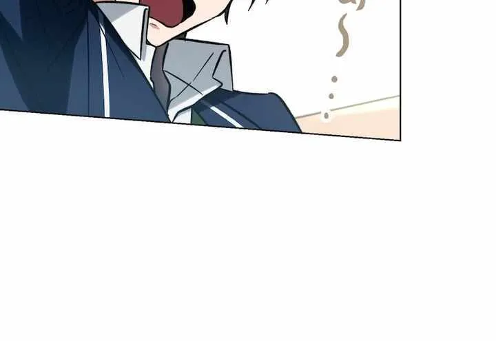 The strongest assassin gets transferred to another world with his whole class Chapter 1 page 36 - 