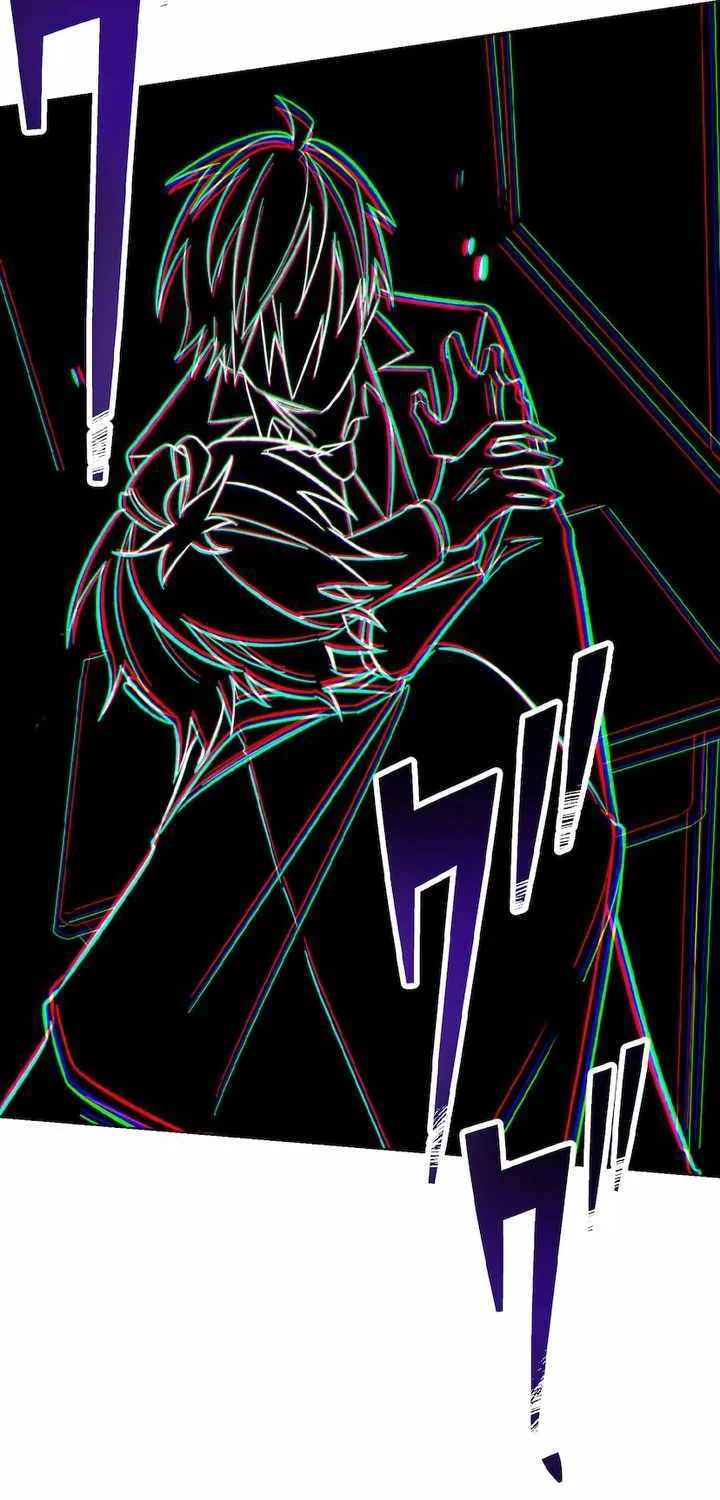 The strongest assassin gets transferred to another world with his whole class Chapter 1 page 39 - 