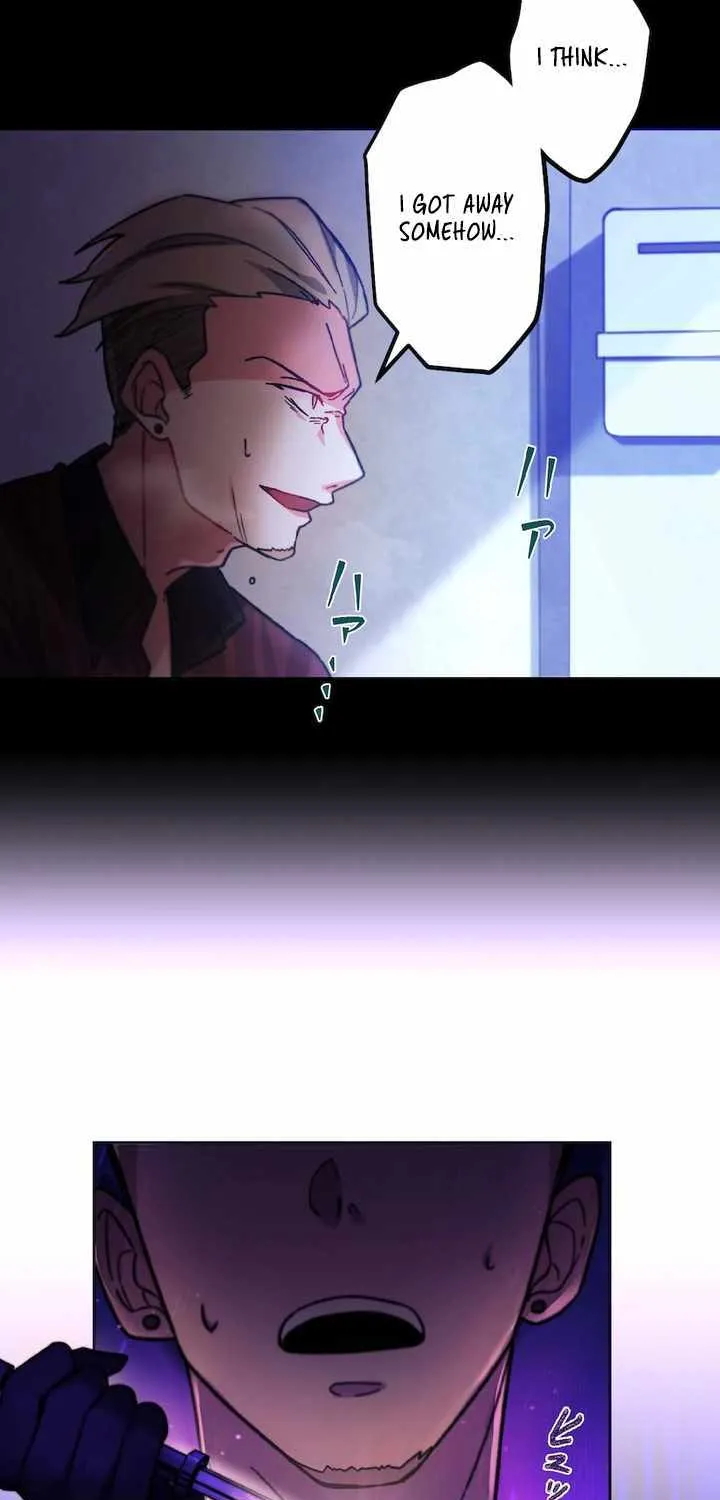 The strongest assassin gets transferred to another world with his whole class Chapter 1 page 6 - 