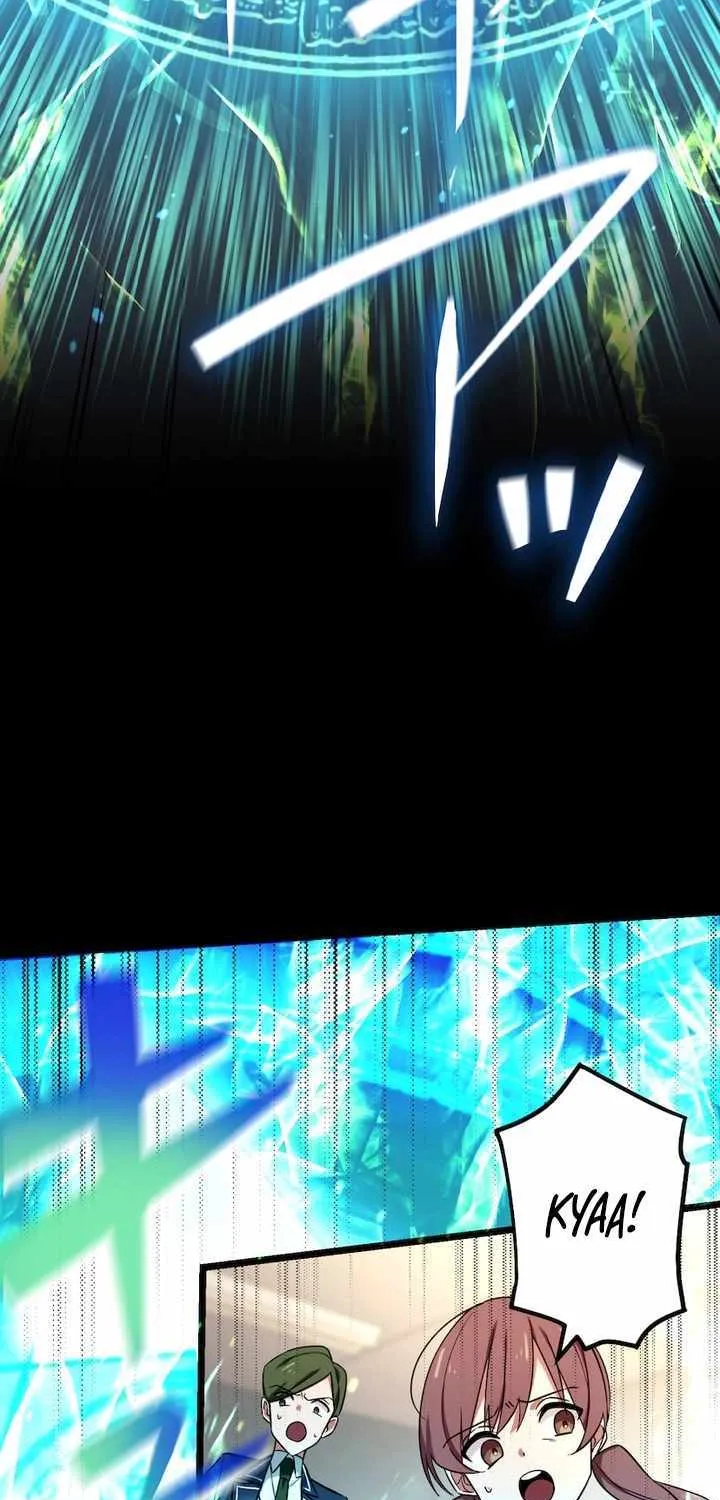 The strongest assassin gets transferred to another world with his whole class Chapter 1 page 59 - 