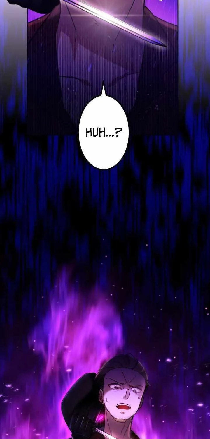 The strongest assassin gets transferred to another world with his whole class Chapter 1 page 7 - 