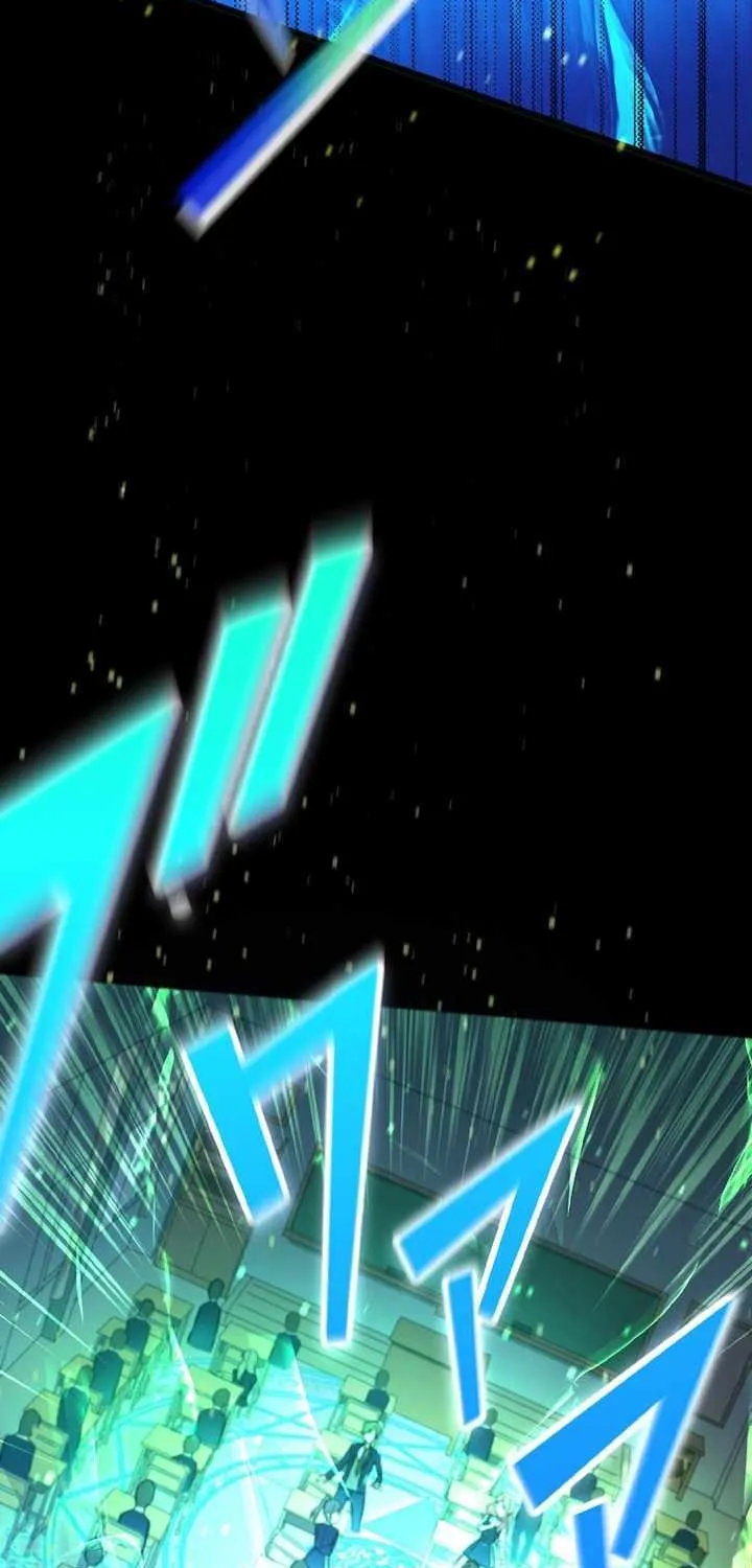 The strongest assassin gets transferred to another world with his whole class Chapter 1 page 61 - 