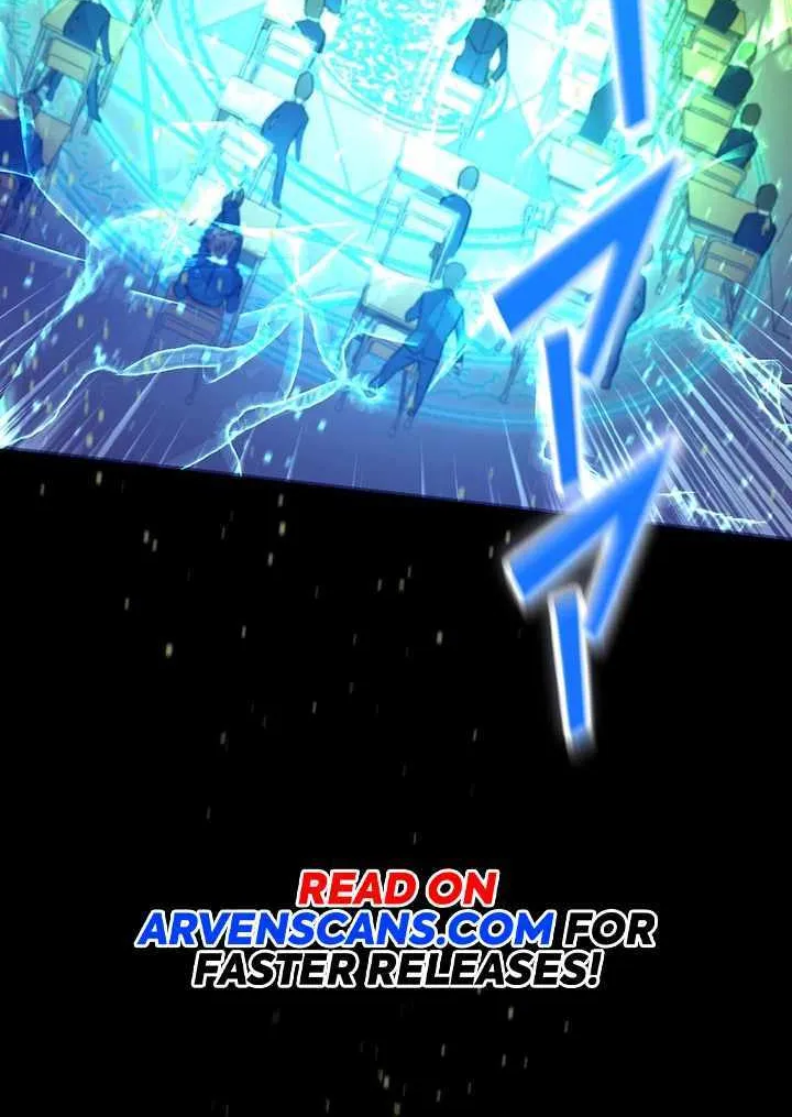 The strongest assassin gets transferred to another world with his whole class Chapter 1 page 62 - 