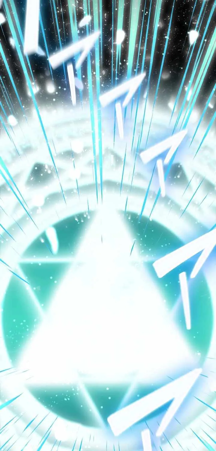 The strongest assassin gets transferred to another world with his whole class Chapter 1 page 65 - 