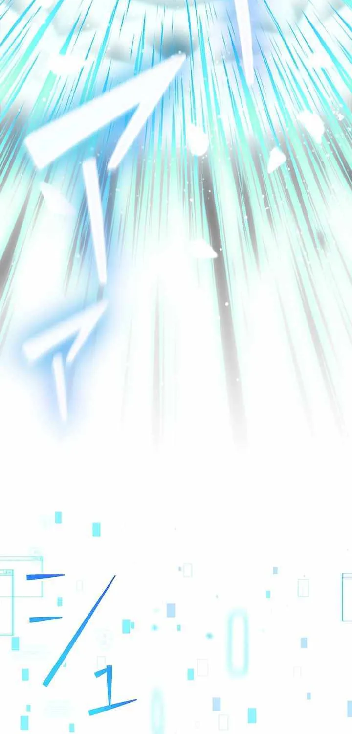 The strongest assassin gets transferred to another world with his whole class Chapter 1 page 66 - 