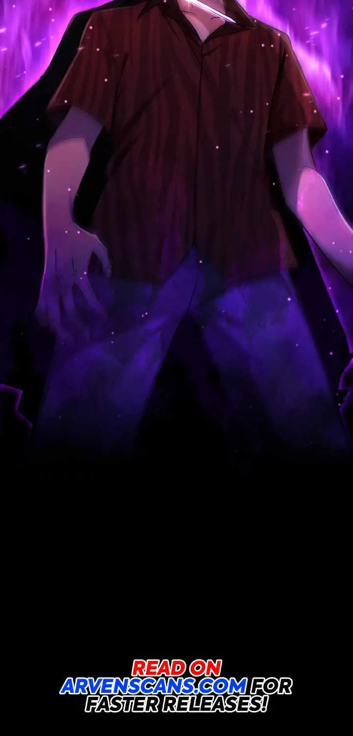 The strongest assassin gets transferred to another world with his whole class Chapter 1 page 8 - 