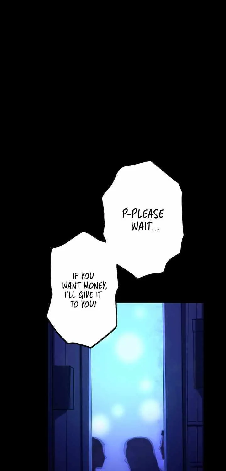 The strongest assassin gets transferred to another world with his whole class Chapter 1 page 9 - 