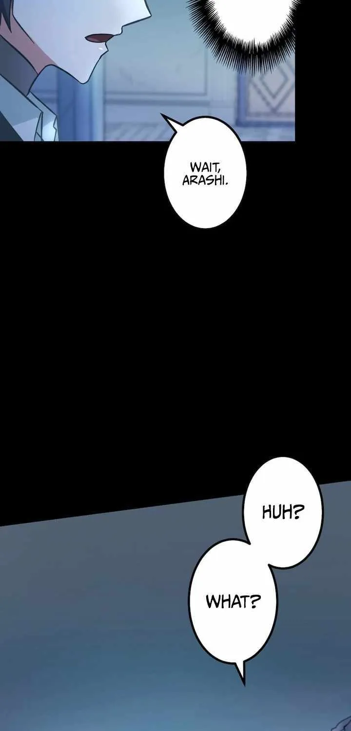 The strongest assassin gets transferred to another world with his whole class Chapter 1 page 81 - 