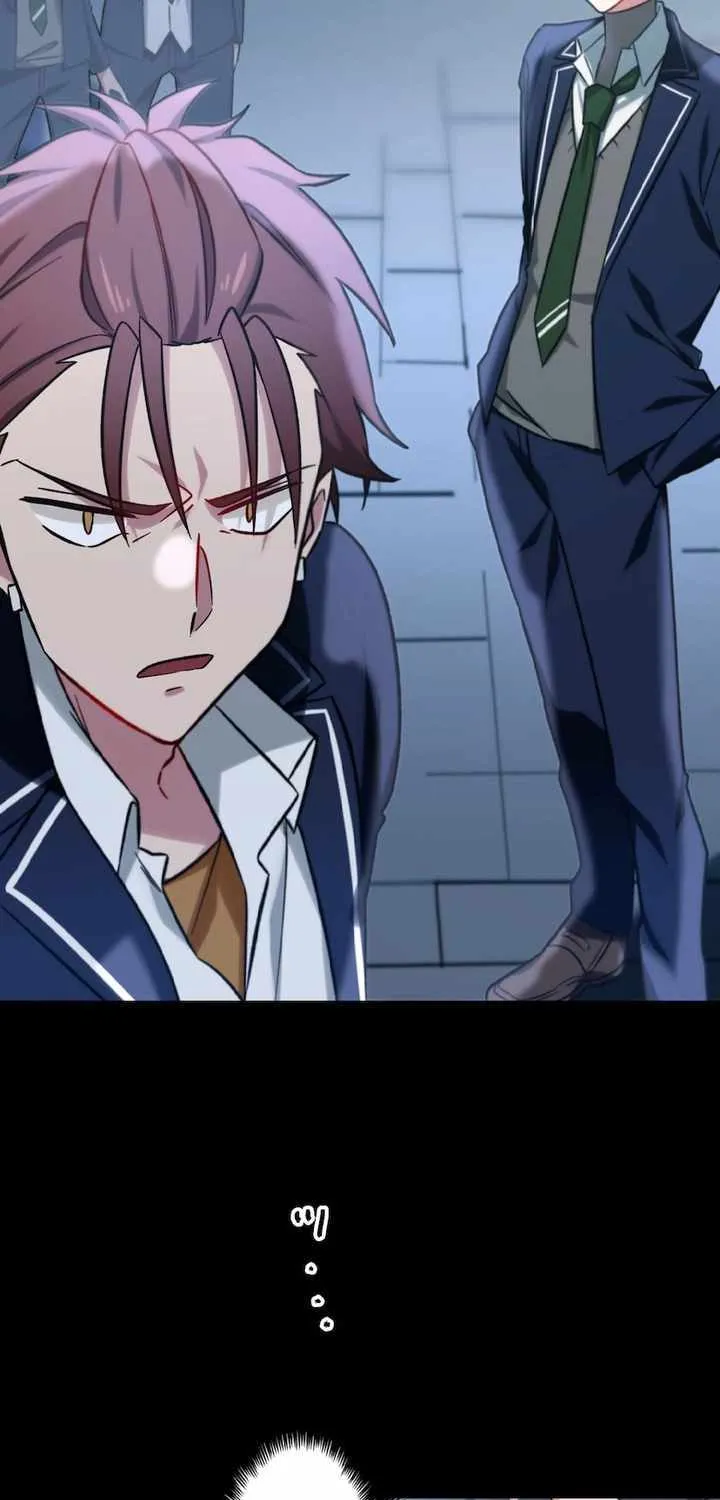 The strongest assassin gets transferred to another world with his whole class Chapter 1 page 83 - 