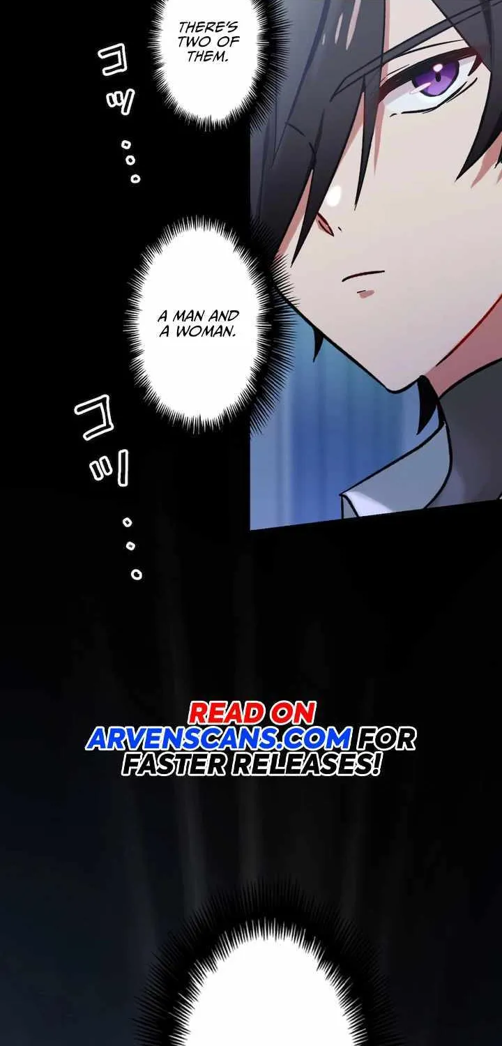 The strongest assassin gets transferred to another world with his whole class Chapter 1 page 84 - 