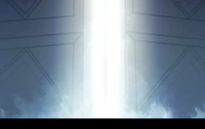 The strongest assassin gets transferred to another world with his whole class Chapter 1 page 86 - 
