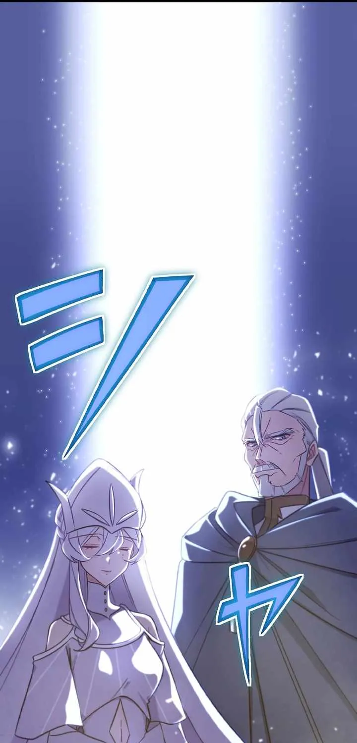 The strongest assassin gets transferred to another world with his whole class Chapter 1 page 87 - 