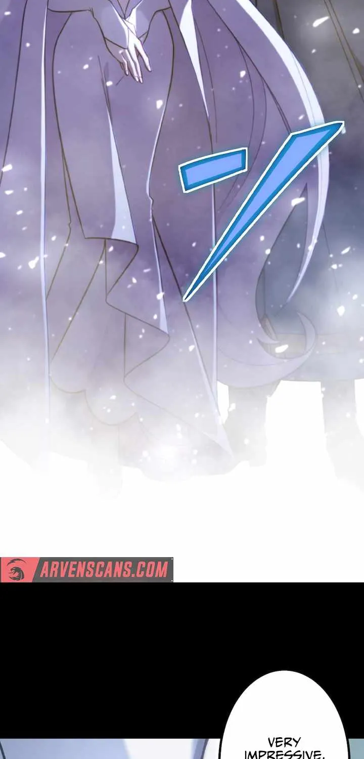 The strongest assassin gets transferred to another world with his whole class Chapter 1 page 88 - 
