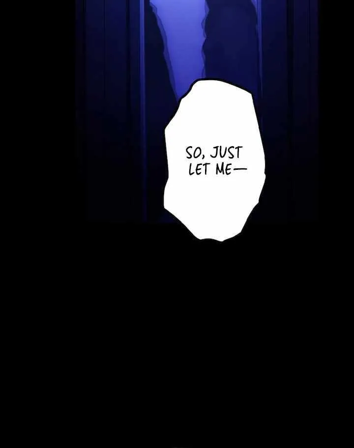 The strongest assassin gets transferred to another world with his whole class Chapter 1 page 10 - 