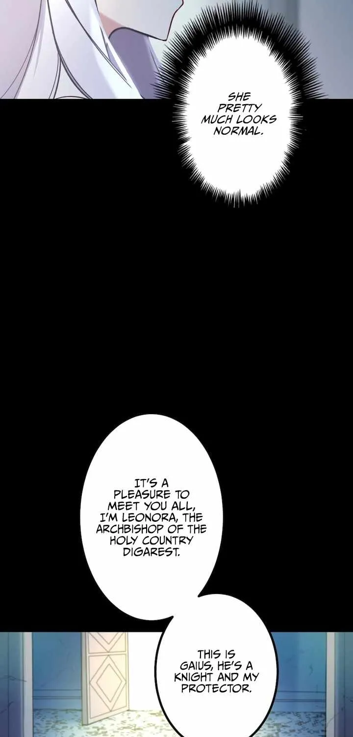 The strongest assassin gets transferred to another world with his whole class Chapter 1 page 93 - 
