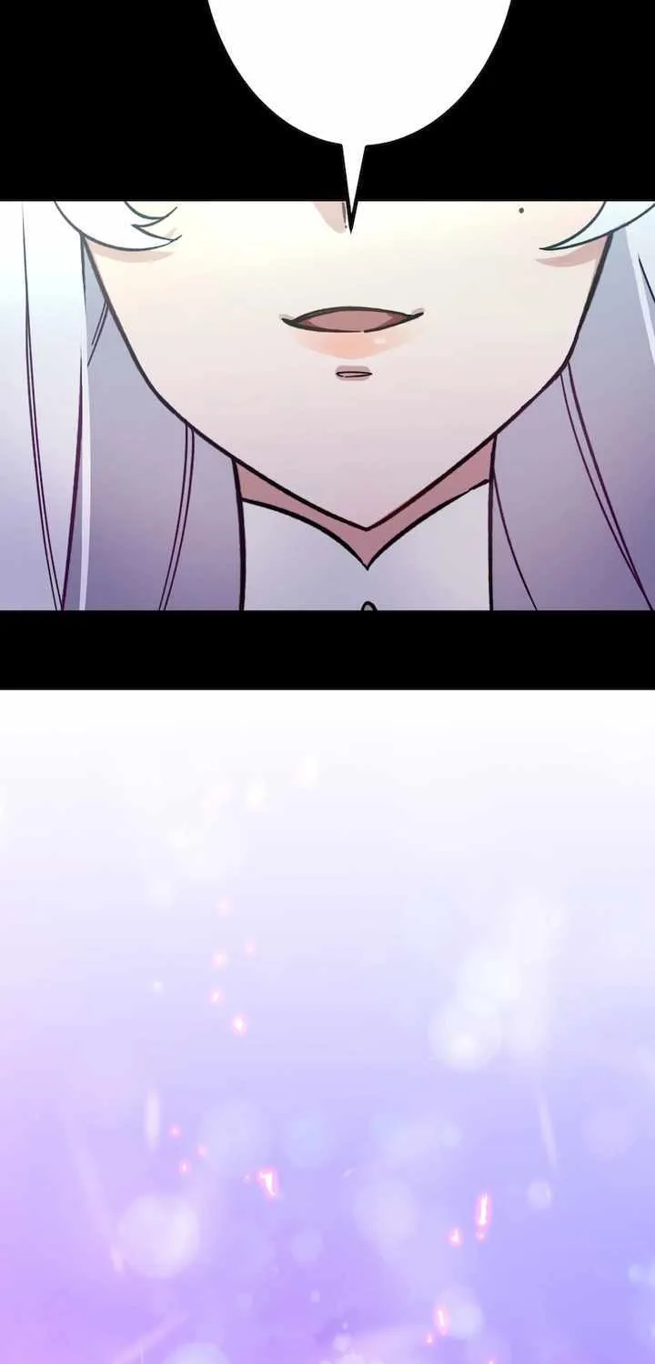 The strongest assassin gets transferred to another world with his whole class Chapter 1 page 99 - 