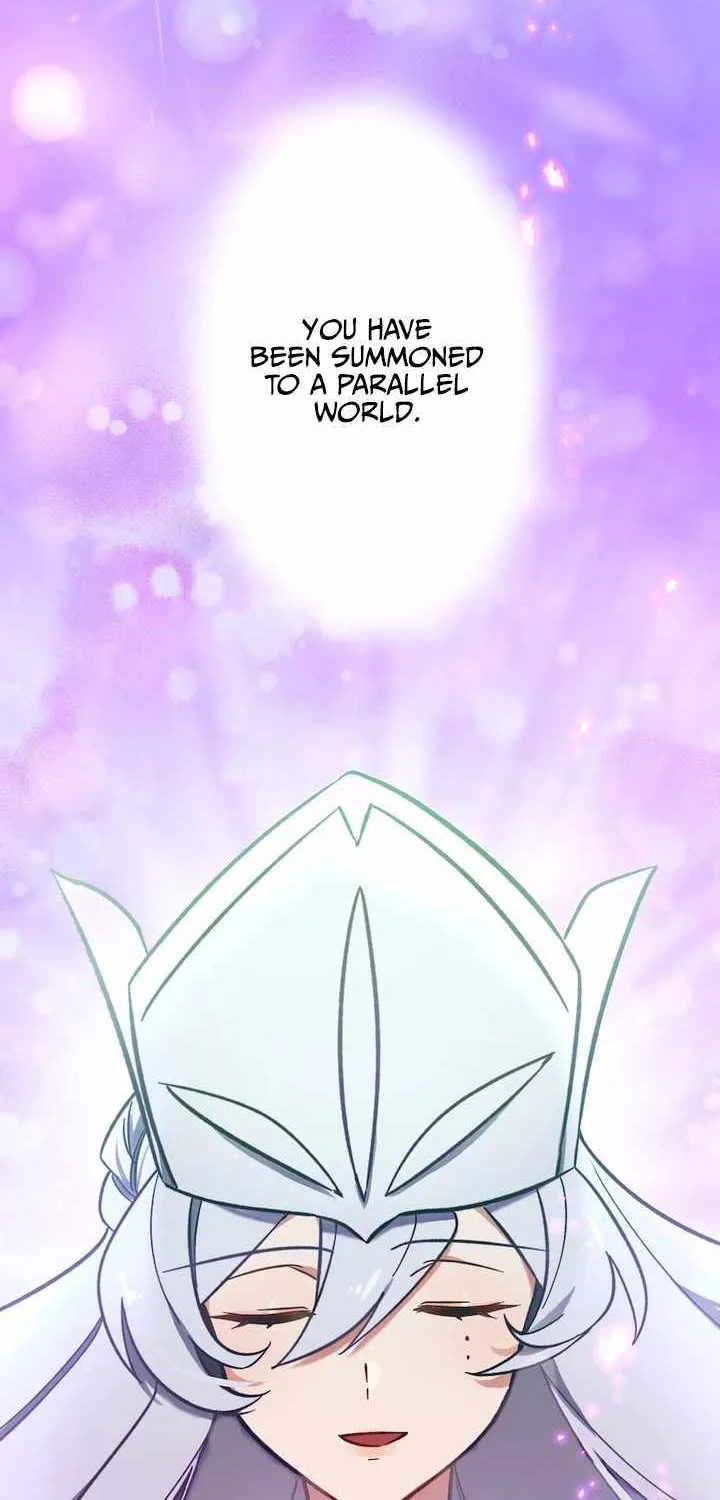 The strongest assassin gets transferred to another world with his whole class Chapter 1 page 100 - 