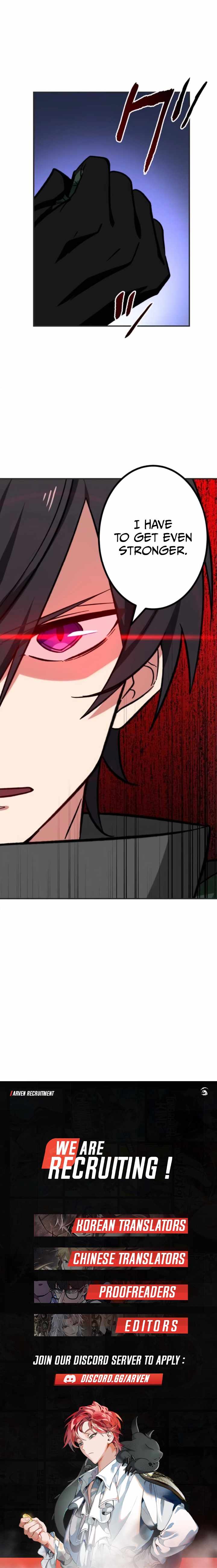 The strongest assassin gets transferred to another world with his whole class Chapter 10 page 10 - 