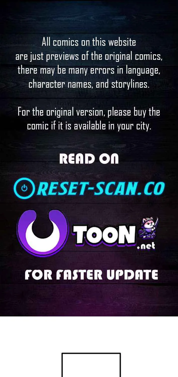 The strongest assassin gets transferred to another world with his whole class Chapter 100 page 1 - 