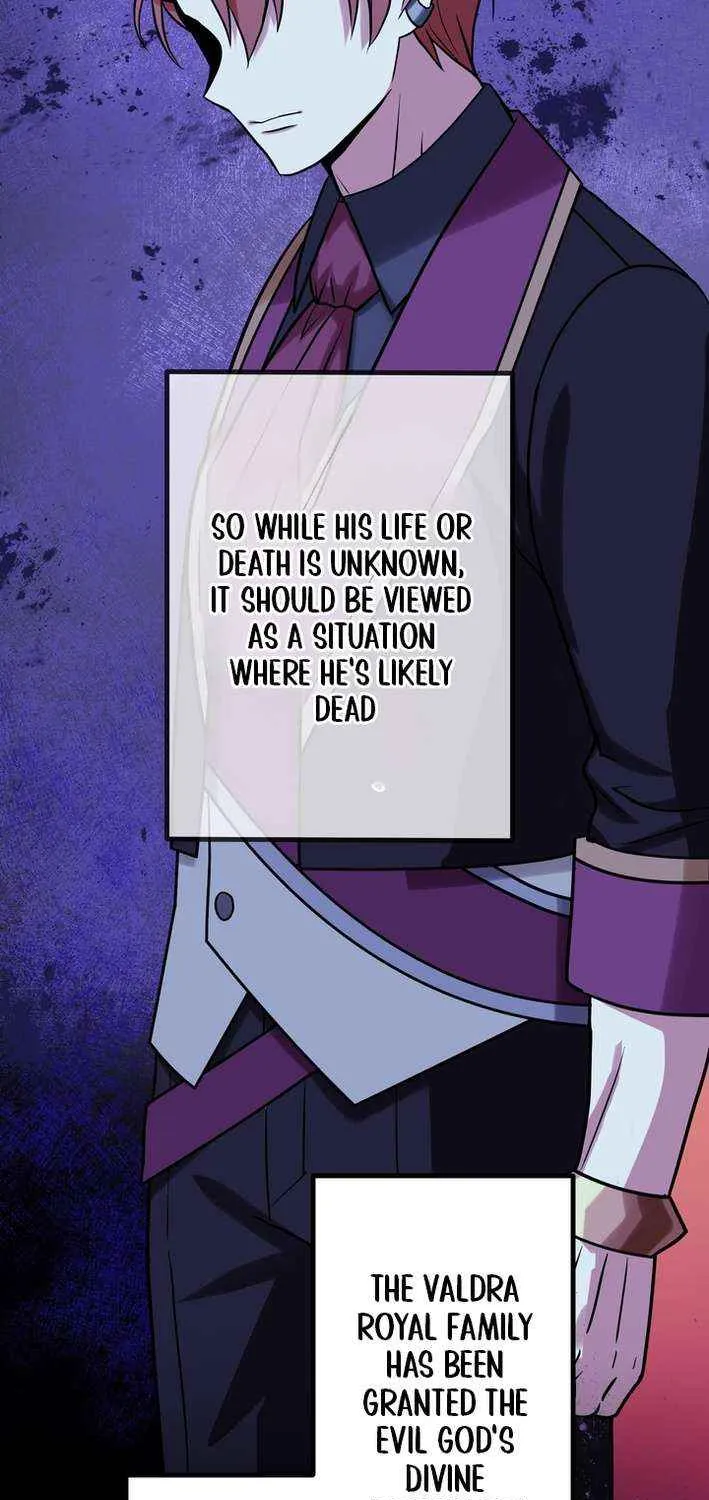 The strongest assassin gets transferred to another world with his whole class Chapter 100 page 12 - 