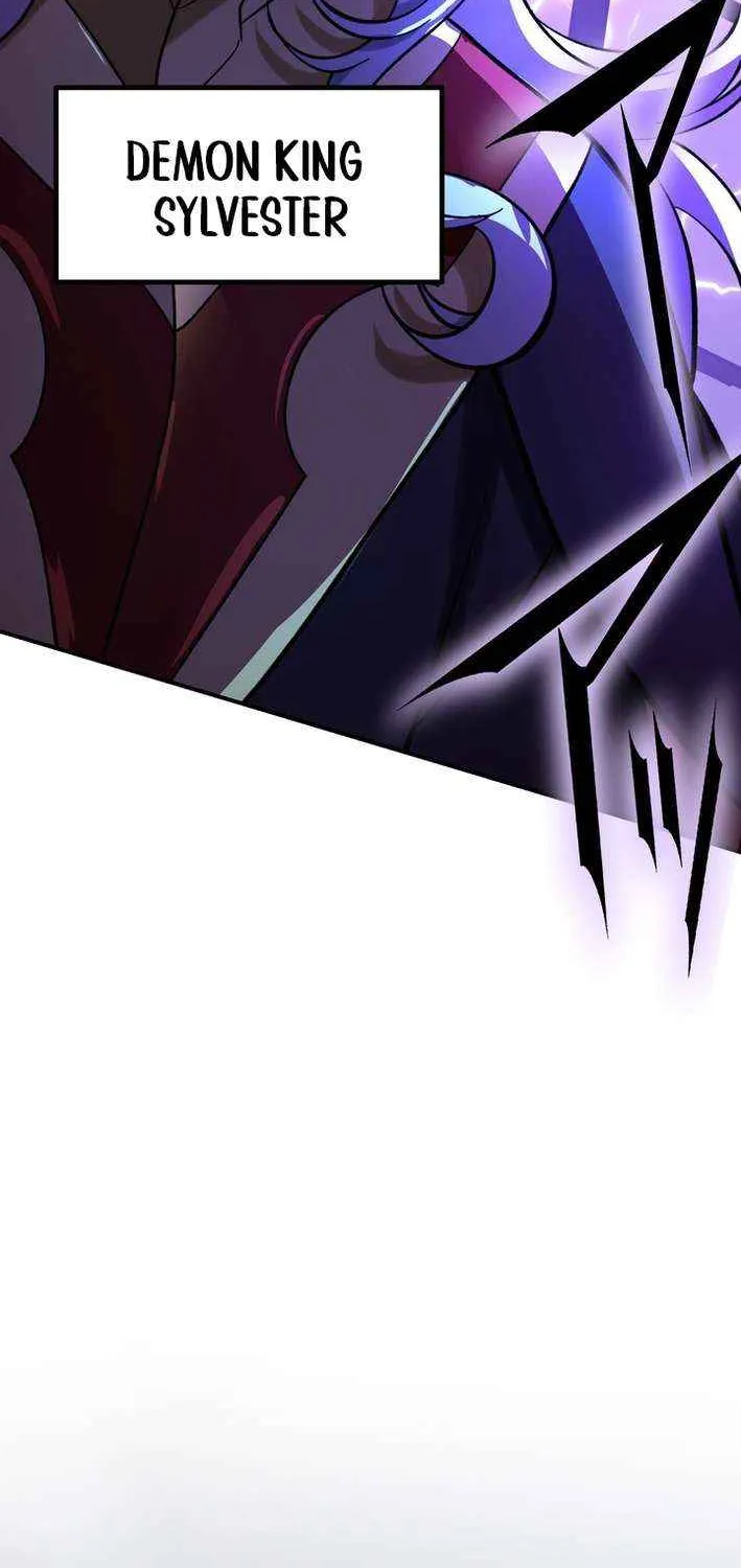 The strongest assassin gets transferred to another world with his whole class Chapter 100 page 18 - 