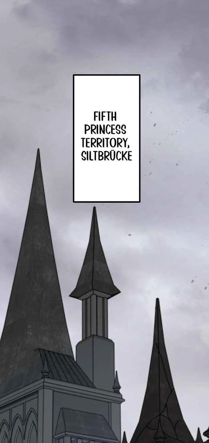 The strongest assassin gets transferred to another world with his whole class Chapter 100 page 20 - 