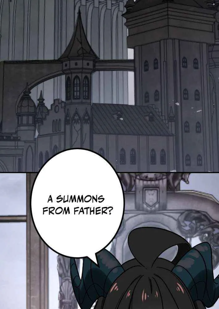 The strongest assassin gets transferred to another world with his whole class Chapter 100 page 21 - 
